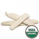 STARWEST PEONY ROOT SLICED ORGANIC 1 LB