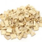 Parsley Root C/S 4 Oz by Starwest