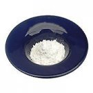 Magnesium Citrate Powder 16% - 1 lb(Starwest Botanicals)