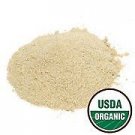 Organic Butchers Broom Root C/S 1 LB