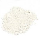 Starwest Botanicals Kaolin Clay White 1 Pound