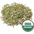 Echinacea Ang Herb Cut & Sifted Organic - 4 Oz Starwest Botanicals