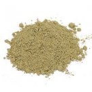 Starwest Vervain Herb Powder Wildcrafted 1 LB