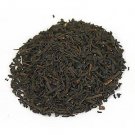 English Breakfast Tea 1 Lb (453 G) - Starwest Botanicals