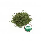 SPEARMINT LEAF POWDER ORGANIC by Starwest