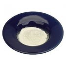 Starwest Botanicals Xanthan Gum Powder 1 Pound