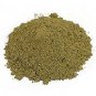 Organic Basil Leaf Powder by Starwest