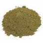 Organic Basil Leaf Powder by Starwest