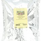 Starwest Botanicals Organic Oregano Leaf Cut 1-pound Bag