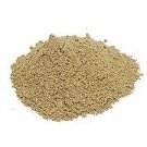 Artichoke Leaf Powder 1lbs