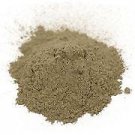 Plantain Leaf Powder Wildcrafted