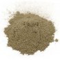 Plantain Leaf Powder Wildcrafted