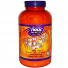 Now Foods, Sports, Branched Chain Amino Acid Powder, 12 oz (340 g)