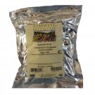 Organic Lovage Root Slices (Sulfite-Free) 1 LB