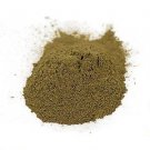 Starwest Botanicals Gotu Kola Herb Powder Wildcrafted 1 Pound