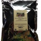 Yerba Mate Green Tea Bags Organic 1 LB