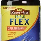 Nature Made TripleFlex Triple Strength 170 Caplets