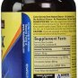 Nature Made TripleFlex Triple Strength 170 Caplets