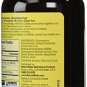 Nature Made TripleFlex Triple Strength 170 Caplets