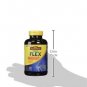 Nature Made TripleFlex Triple Strength 170 Caplets