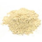 Parsley Root Powder - 4 Oz (113 G) - Starwest Botanicals