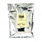 Starwest Botanicals FOOD GRADE US Hardwood Activated Charcoal Powder 1 Pound