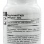 Source Naturals Pycnogenol 100 mg 30 Tablets BEST PRICE FREE SHIPPING