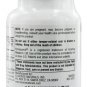 Source Naturals Pycnogenol 100 mg 30 Tablets BEST PRICE FREE SHIPPING