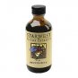 Peppermint Extract - 4 oz(Starwest Botanicals)