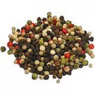 Pepper Rainbow Blend - 4 Oz(Starwest Botanicals)