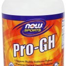 Pro-GH 21.6 oz by Now Foods