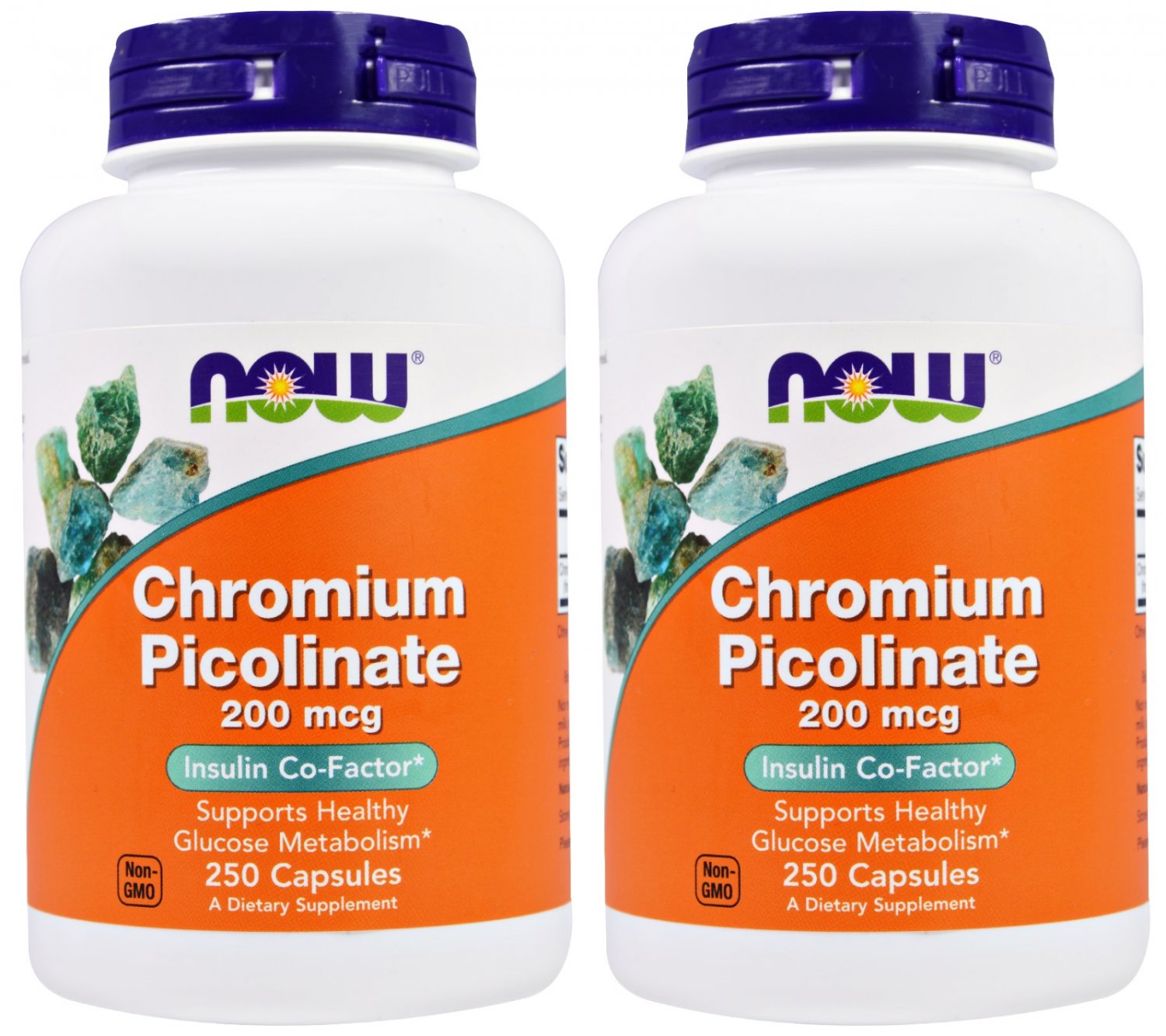 chromium picolinate benefits chromium picolinate benefits