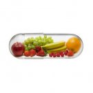 MK-7 Vitamin K-2 100 mcg 120Veg Capsules