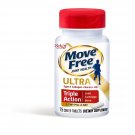 Schiff Move Free Ultra 75 Tablets NEW Formula