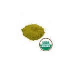 Organic Moringa Leaf Powder by Starwest