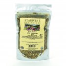 Starwest Botanicals Organic Detox Tea 4 Ounces