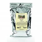 Starwest Botanicals Essiac Tea 1 Pound