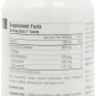 Source Naturals Mega Strength Beta Sitosterol 375 mg Maintains Healthy Choles...