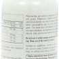 Source Naturals Mega Strength Beta Sitosterol 375 mg Maintains Healthy Choles...