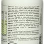 Source Naturals Attentive Child Enhances Mental Concetration 60 Wafers