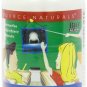 Source Naturals Attentive Child Enhances Mental Concetration 60 Wafers