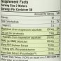 Source Naturals Attentive Child Enhances Mental Concetration 60 Wafers