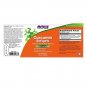 NOW Curcumin60 Softgels