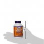 NOW Curcumin60 Softgels