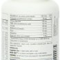 Source Naturals Mega-One High-Potency Multivitamin 30 Tablets (Pack of 2)
