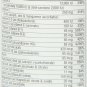 Source Naturals Mega-One High-Potency Multivitamin 30 Tablets (Pack of 2)