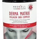 Neocell Derma Matrix Collagen Skin Complex - 6.46 oz (183 g)