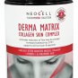 Neocell Derma Matrix Collagen Skin Complex - 6.46 oz (183 g)