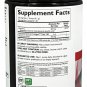 Neocell Derma Matrix Collagen Skin Complex - 6.46 oz (183 g)