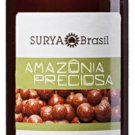 Amazonia Preciosa Body Care Hand & Body Lotion 8.45 oz